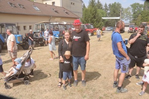 139IMG_9000