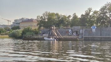20250813_174256