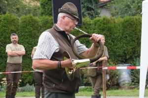IMG_1332