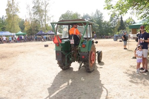 316IMG_9099