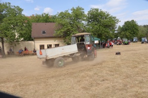 234IMG_9050