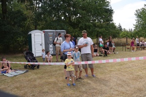 104IMG_8984