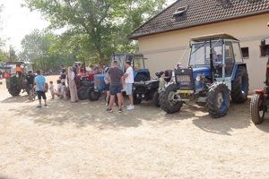 315IMG_9098