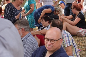 IMG_9440