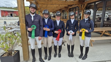 sc20251017_132031(0)