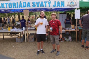 254IMG_9065