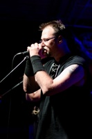 IMG_8764