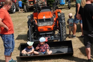 312DSC00166