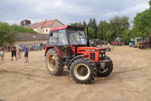 461IMG_9219