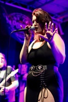 IMG_9367