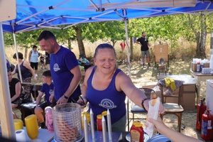 173IMG_9019