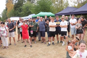 374IMG_9141