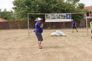 233IMG_9049