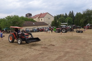 450IMG_9209