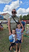 20260829_144952(0)