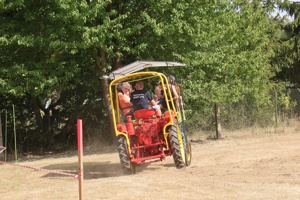 317IMG_9100