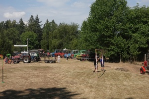 272DSC00146