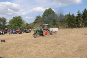 325IMG_9106
