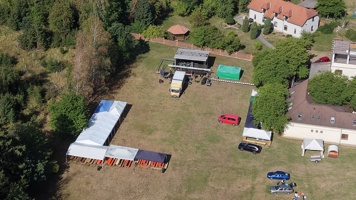 DJI_20260829101427_0001_D