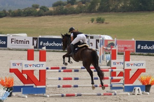 IMG_0427