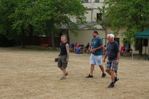 152DSC00091