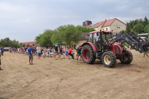 473IMG_9229