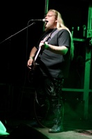 IMG_8830
