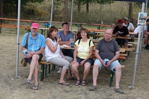 608DSC00282