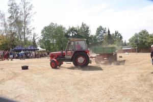 144IMG_9002