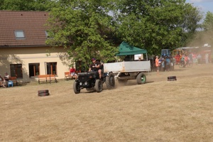 333IMG_9111