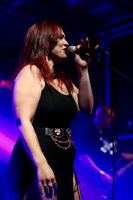 IMG_8706