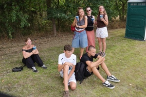 085IMG_8975