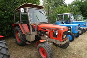 049DSC00019