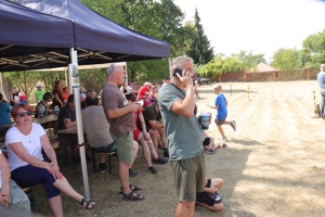 164IMG_9012