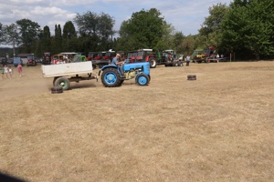 265IMG_9070