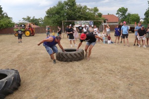 381IMG_9147