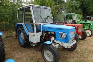 051DSC00021