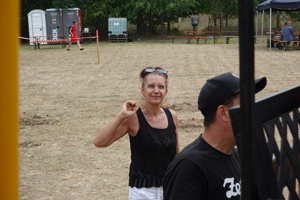 582DSC00254