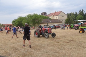 455IMG_9214