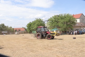 175IMG_9021