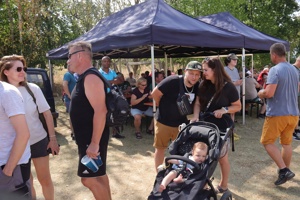 161IMG_9009