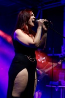 IMG_8705