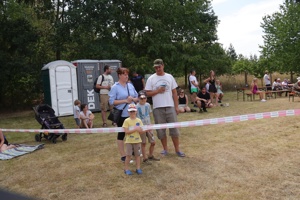 105IMG_8985