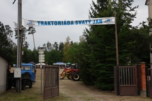 037DSC00008