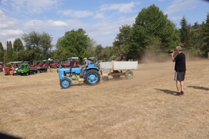 268IMG_9073