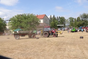 176IMG_9022