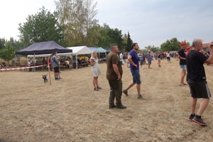 459IMG_9217