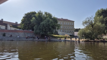 20250813_165030
