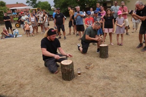 436IMG_9196