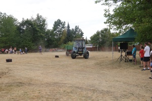 005IMG_8939